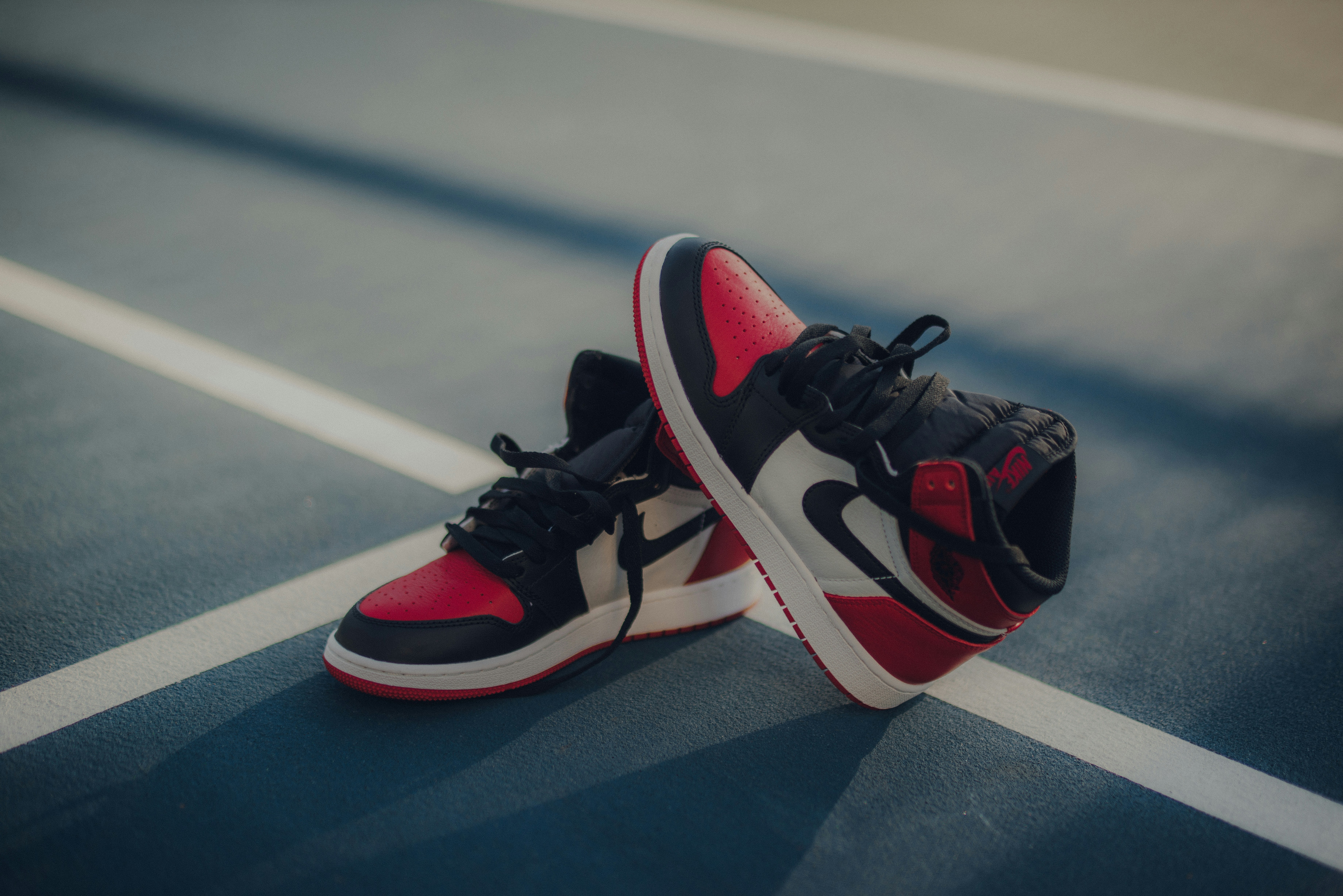 Sneaker 1