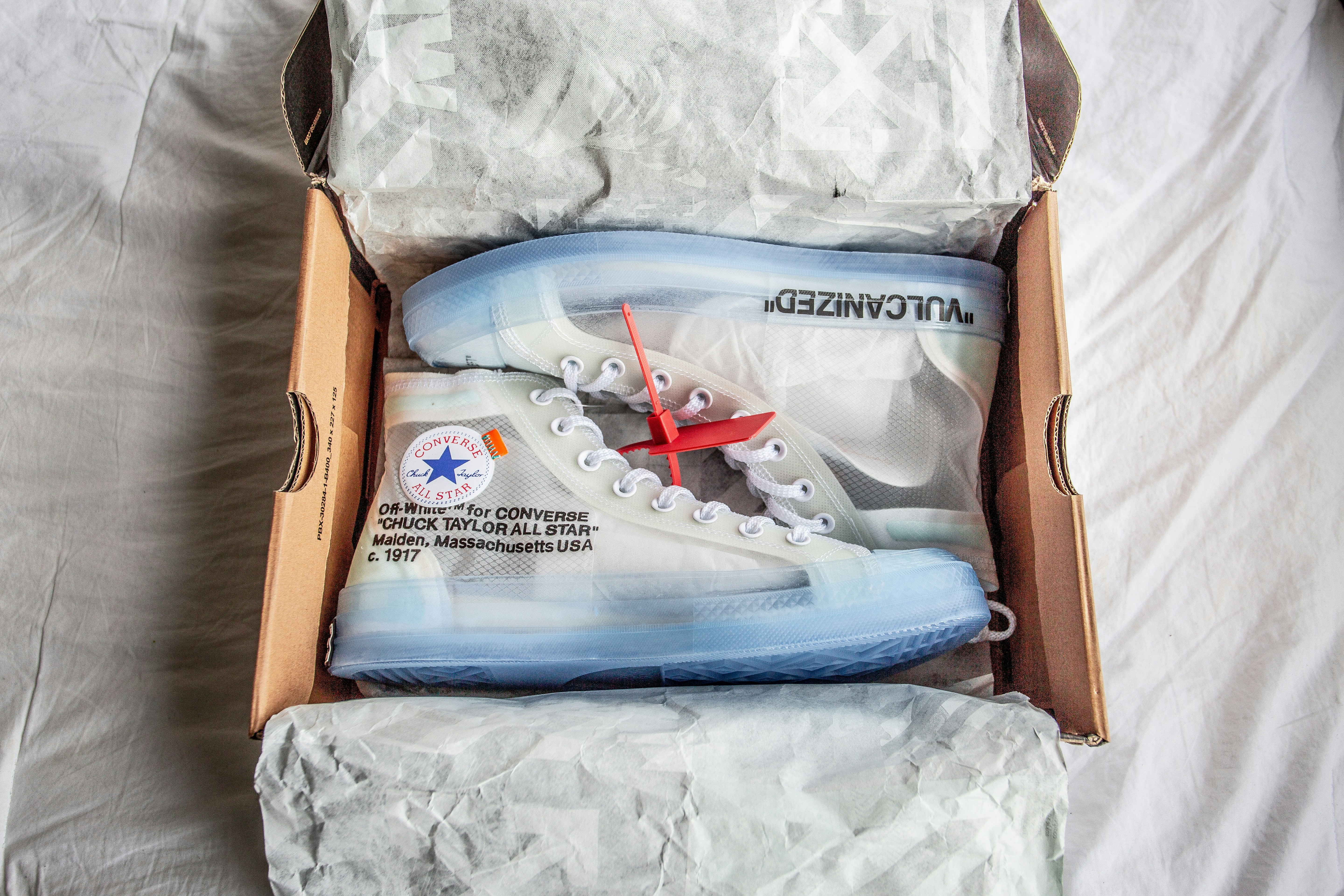 Sneaker 2