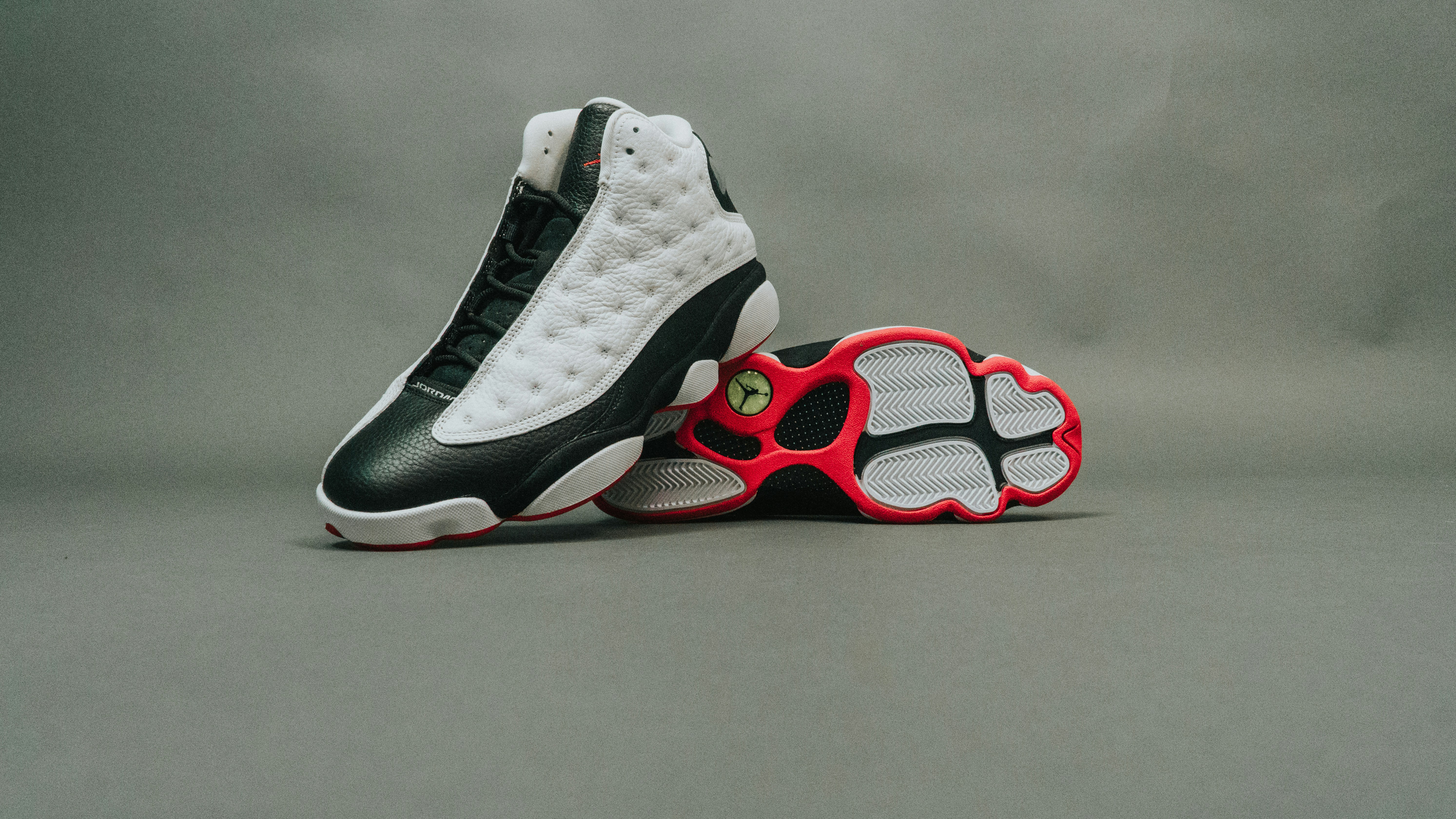 Sneaker 3