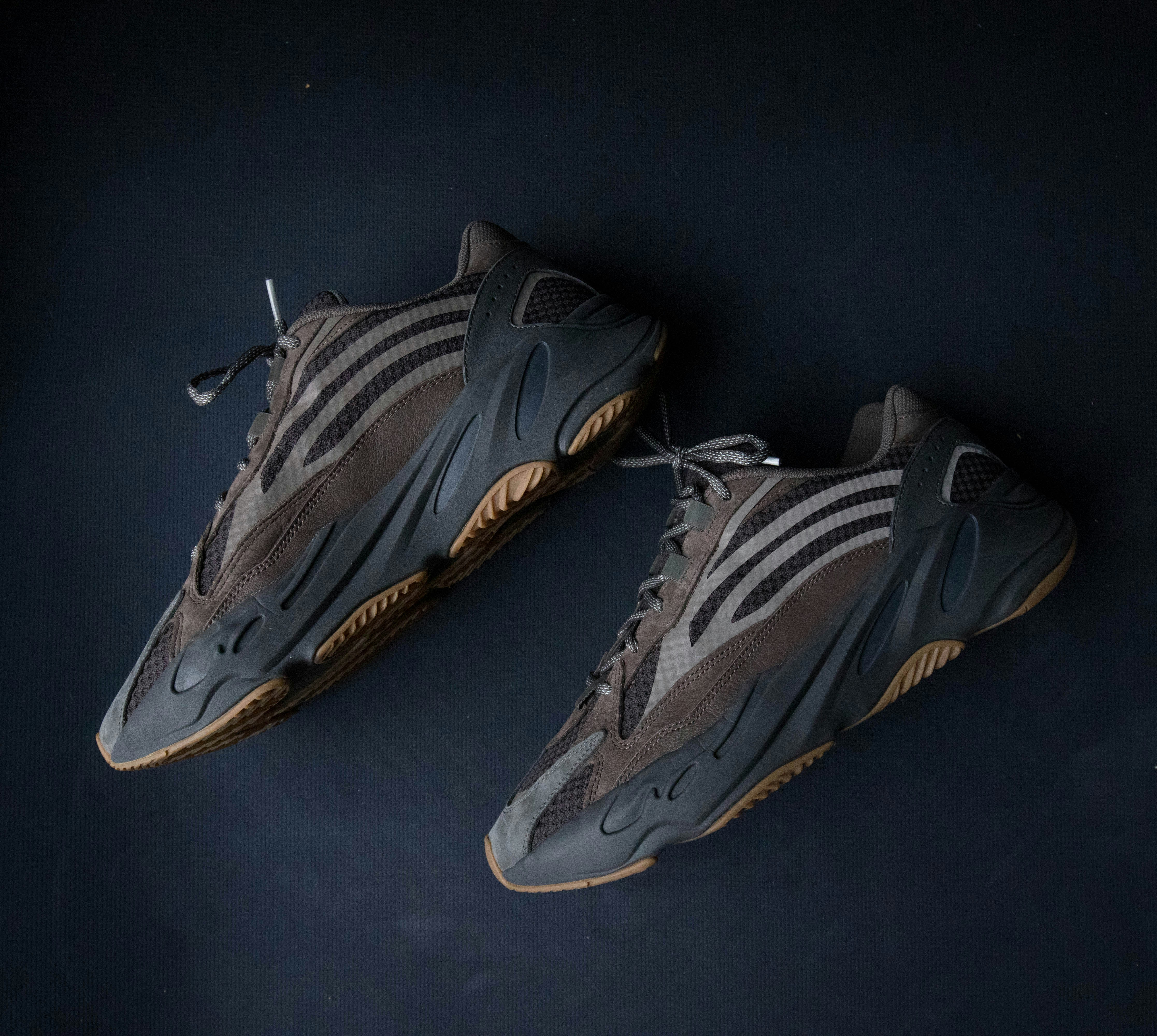 Sneaker 5