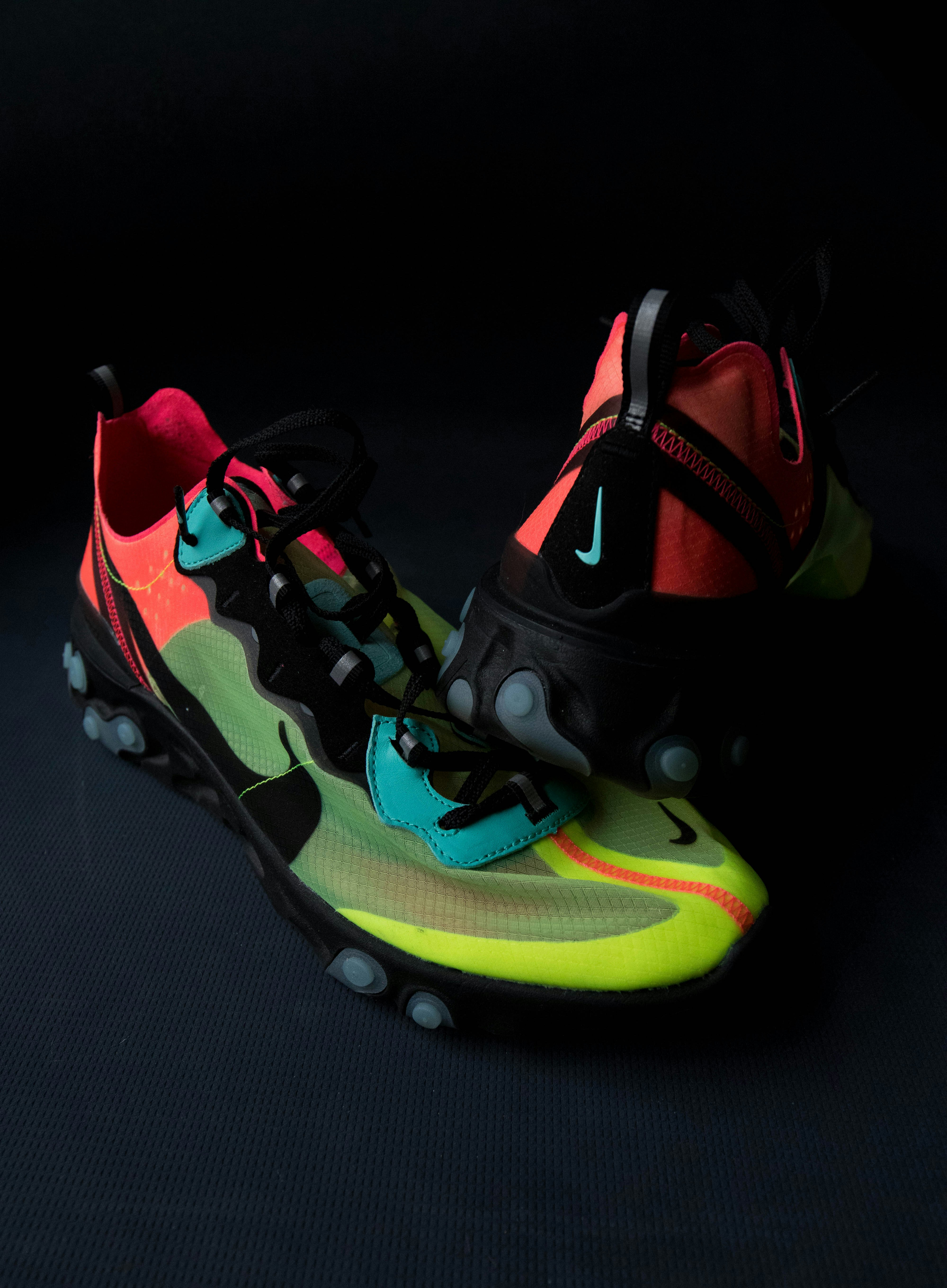 Sneaker 6