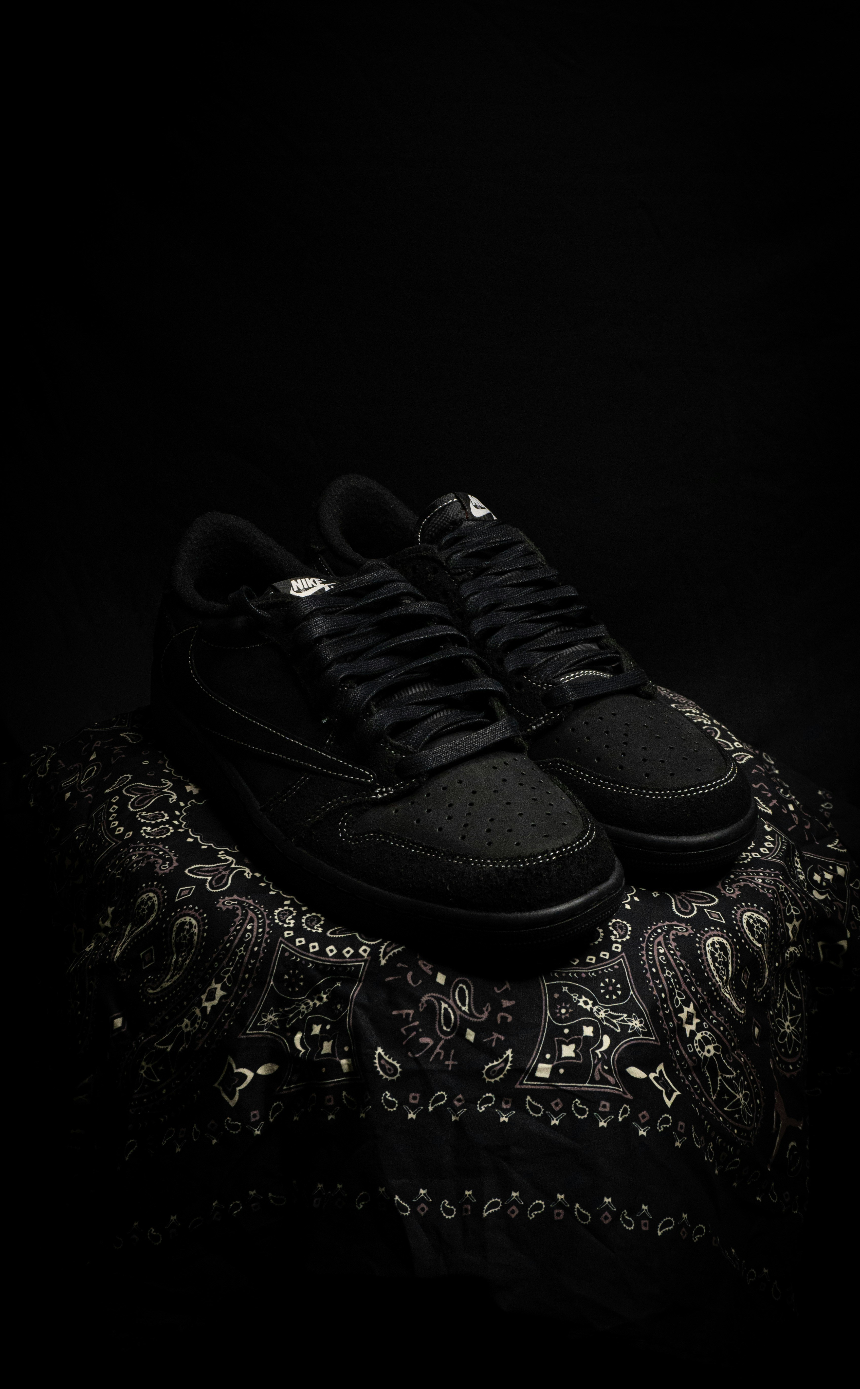 Sneaker 4